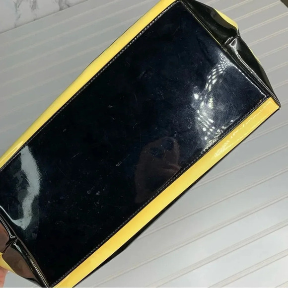 Kate Spade Penn Valley Sophie Tote Bag - Picture 12 of 13